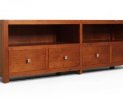 TCBN 008 (4 DRAWERS)